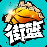 js4439金沙线路官网截图2